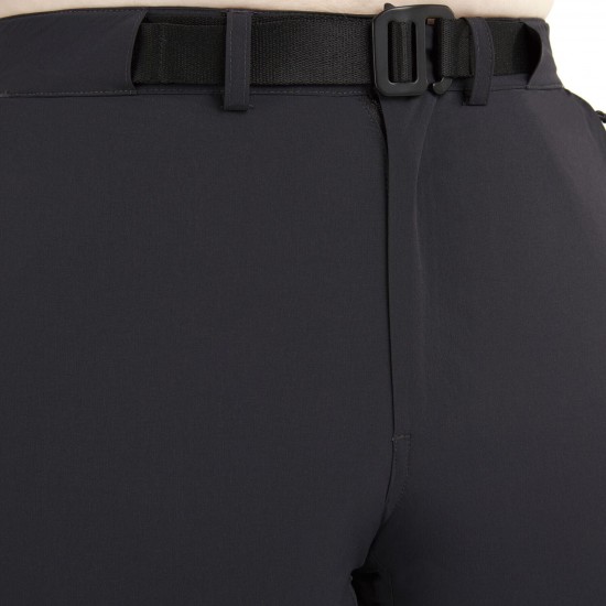 Madison Roam Women's Stretch Pants, phantom black - size 10 Madison Roam Women's Stretch Pants, phantom black - size 10