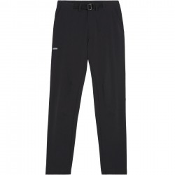Madison Roam Women's Stretch Pants, phantom black - size 10 Madison Roam Women's Stretch Pants, phantom black - size 10