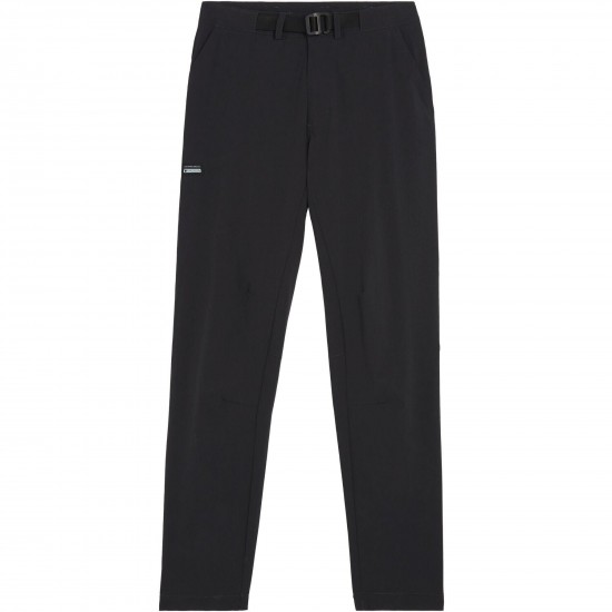 Madison Roam Women's Stretch Pants, phantom black - size 10 Madison Roam Women's Stretch Pants, phantom black - size 10