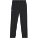 Madison Roam Women's Stretch Pants, phantom black - size 10 Madison Roam Women's Stretch Pants, phantom black - size 10