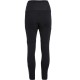 Madison Roam Women's DWR Cargo Tights, black - size 8 Madison Roam Women's DWR Cargo Tights, black - size 8