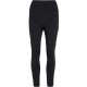 Madison Roam Women's DWR Cargo Tights, black - size 8 Madison Roam Women's DWR Cargo Tights, black - size 8