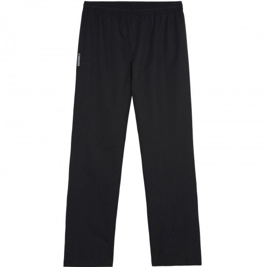 Madison Protec Women's 2-Layer Waterproof Overtrousers, black - size 10 Madison Protec Women's 2-Layer Waterproof Overtrousers, black - size 10