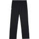 Madison Protec Women's 2-Layer Waterproof Overtrousers, black - size 10 Madison Protec Women's 2-Layer Waterproof Overtrousers, black - size 10