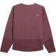 Madison Zenith Women's Long Sleeve Thermal Jersey, mauve - size 14 Madison Zenith Women's Long Sleeve Thermal Jersey, mauve - size 14