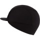 Madison Isoler Merino Winter Cap, black - small / medium Madison Isoler Merino Winter Cap, black - small / medium