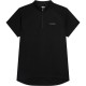 Madison Freewheel Women's Short Sleeve Jersey, black - size 16 Madison Freewheel Women's Short Sleeve Jersey, black - size 16