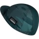 Madison Roam Cap, stria camo green Madison Roam Cap, stria camo green