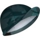 Madison Roam Cap, stria camo green Madison Roam Cap, stria camo green