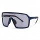 Madison Crypto Hypershift Purple Sunglasses - HD Blue Photochromic lens (Cat 1-3) Madison Crypto Hypershift Purple Sunglasses - HD Blue Photochromic lens (Cat 1-3)