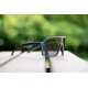 Madison Crypto Hypershift Purple Sunglasses - HD Blue Photochromic lens (Cat 1-3) Madison Crypto Hypershift Purple Sunglasses - HD Blue Photochromic lens (Cat 1-3)