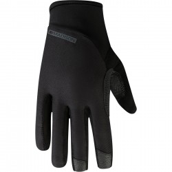 Madison Roam Gloves, black - small Madison Roam Gloves, black - small
