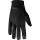 Madison Roam Gloves, black - small Madison Roam Gloves, black - small