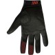 Madison Roam Gloves, black - small Madison Roam Gloves, black - small