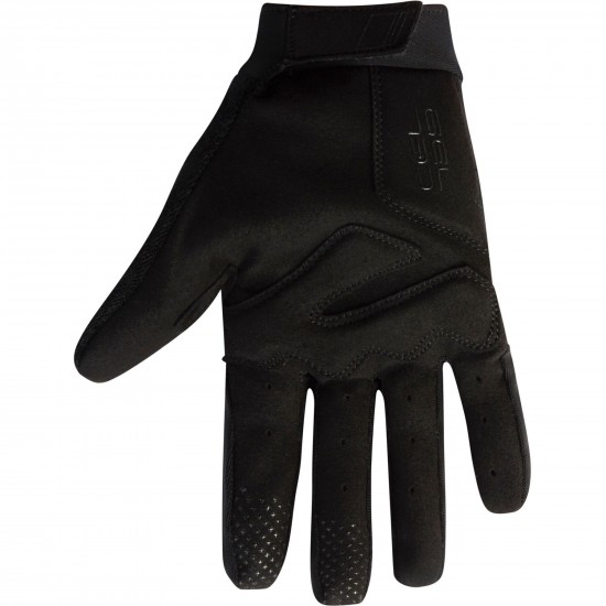 Madison Zenith Gloves, navy haze / dark olive - x-small Madison Zenith Gloves, navy haze / dark olive - x-small