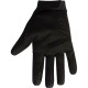 Madison Zenith Gloves, navy haze / dark olive - x-small Madison Zenith Gloves, navy haze / dark olive - x-small