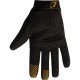 Madison Zenith Gloves, navy haze / dark olive - x-small Madison Zenith Gloves, navy haze / dark olive - x-small