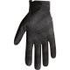 Madison Flux Gloves, navy haze / dark olive - small Madison Flux Gloves, navy haze / dark olive - small