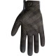 Madison Flux Gloves, navy haze / dark olive - small Madison Flux Gloves, navy haze / dark olive - small