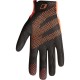 Madison Flux Gloves, navy haze / dark olive - small Madison Flux Gloves, navy haze / dark olive - small
