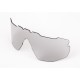 Madison Crypto Air Upgrade Lens - Photochromic (Cat 1-3) Madison Crypto Air Upgrade Lens - Photochromic (Cat 1-3)