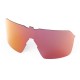 Madison Crypto Upgrade Lens - Purple Mirror Madison Crypto Upgrade Lens - Purple Mirror