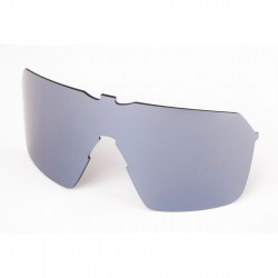 Madison Crypto Upgrade Lens - Silver Mirror