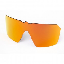 Madison Crypto Upgrade Lens - Fire Mirror