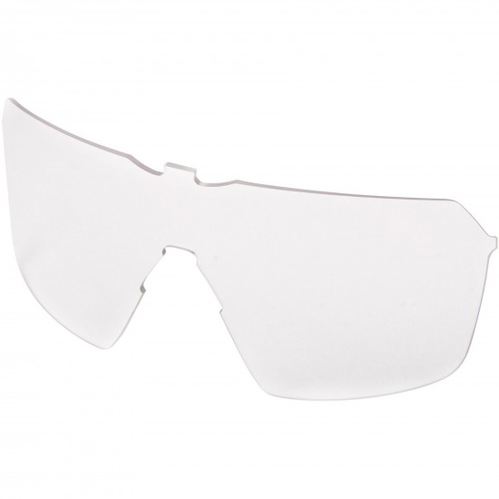 Madison Crypto Upgrade Lens - Clear Madison Crypto Upgrade Lens - Clear