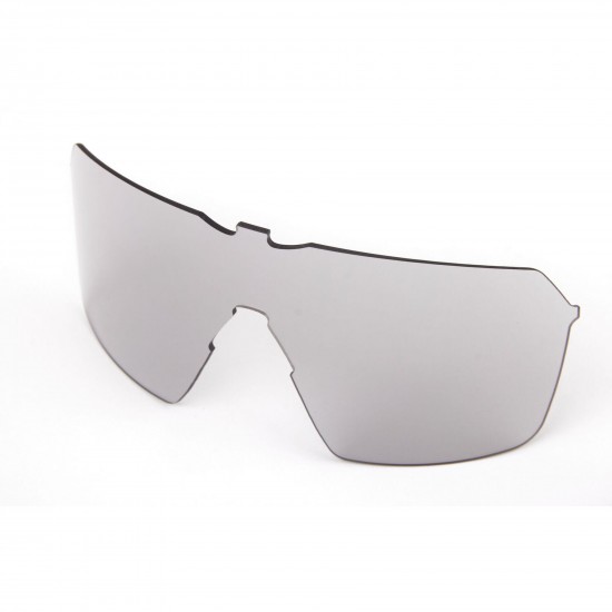 Madison Crypto Upgrade Lens - Photochromic Madison Crypto Upgrade Lens - Photochromic