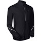 Madison Freewheel Men's Windproof Packable Jacket, black - small Madison Freewheel Men's Windproof Packable Jacket, black - small