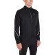 Madison Freewheel Men's Windproof Packable Jacket, black - small Madison Freewheel Men's Windproof Packable Jacket, black - small