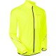 Madison Freewheel Men's Windproof Packable Jacket, black - small Madison Freewheel Men's Windproof Packable Jacket, black - small