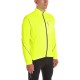 Madison Freewheel Men's Windproof Packable Jacket, black - small Madison Freewheel Men's Windproof Packable Jacket, black - small