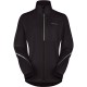 Madison Freewheel Women's Windproof Packable Jacket, black - size 8 Madison Freewheel Women's Windproof Packable Jacket, black - size 8