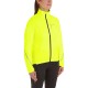 Madison Freewheel Women's Windproof Packable Jacket, black - size 8 Madison Freewheel Women's Windproof Packable Jacket, black - size 8