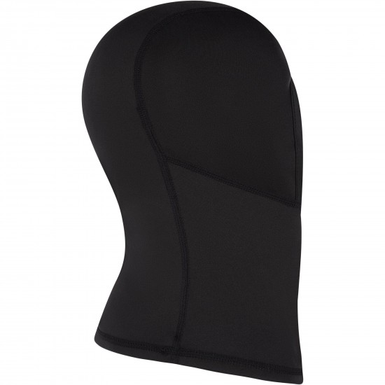 Madison DTE Isoler Thermal Balaclava, black Madison DTE Isoler Thermal Balaclava, black
