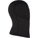 Madison DTE Isoler Thermal Balaclava, black Madison DTE Isoler Thermal Balaclava, black