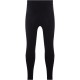 Madison Freewheel Men's Thermal Tights With Pad, black - xxx-large Madison Freewheel Men's Thermal Tights With Pad, black - xxx-large
