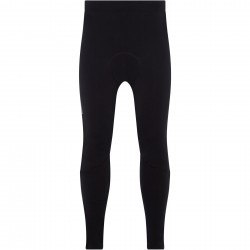 Madison Freewheel Men's Thermal Tights With Pad, black - xxx-large Madison Freewheel Men's Thermal Tights With Pad, black - xxx-large