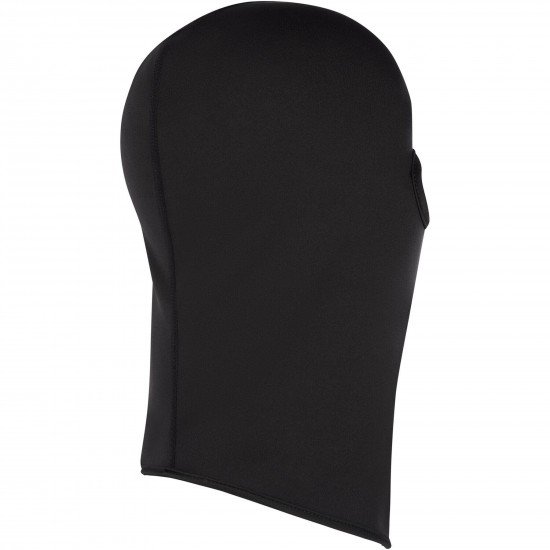 Madison Freewheel Balaclava, black Madison Freewheel Balaclava, black