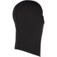 Madison Freewheel Balaclava, black Madison Freewheel Balaclava, black