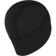Madison DTE Isoler Thermal Skullcap, black Madison DTE Isoler Thermal Skullcap, black