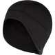 Madison DTE Isoler Thermal Skullcap, black Madison DTE Isoler Thermal Skullcap, black