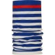 Madison Freewheel Neck Tube, blue / red pixel Madison Freewheel Neck Tube, blue / red pixel