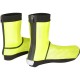 Madison Stellar Open Sole Overshoes, black / hi-viz yellow - UK4-6 (EU37-39) Madison Stellar Open Sole Overshoes, black / hi-viz yellow - UK4-6 (EU37-39)