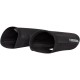 Madison Flux Toe Covers, black - small / medium, EU36-42 (UK3-8) Madison Flux Toe Covers, black - small / medium, EU36-42 (UK3-8)