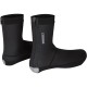 Madison Flux Closed Sole Overshoes, black - UK4-6 (EU37-39) Madison Flux Closed Sole Overshoes, black - UK4-6 (EU37-39)