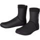 Madison DTE Isoler Thermal Closed Sole Overshoes, black - UK4-6 (EU37-39) Madison DTE Isoler Thermal Closed Sole Overshoes, black - UK4-6 (EU37-39)