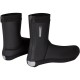 Madison DTE Isoler Thermal Open Sole Overshoes, black - UK4-6 (EU37-39) Madison DTE Isoler Thermal Open Sole Overshoes, black - UK4-6 (EU37-39)